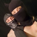 صورة المستخدم الرمزية