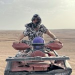 Markoni357