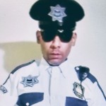 صورة المستخدم الرمزية