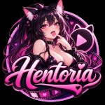 Hentoria