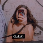 صورة المستخدم الرمزية