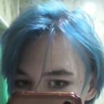 Avatar Pengguna