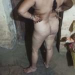 Desi Bhabhi Village
