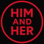 himandher3361