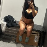 صورة المستخدم الرمزية