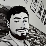 صورة المستخدم الرمزية