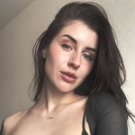 صورة المستخدم الرمزية