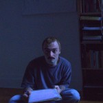 صورة المستخدم الرمزية