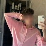 صورة المستخدم الرمزية