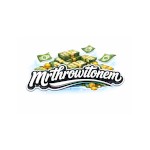 صورة المستخدم الرمزية