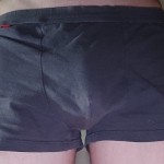 صورة المستخدم الرمزية