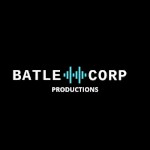 Batle corp