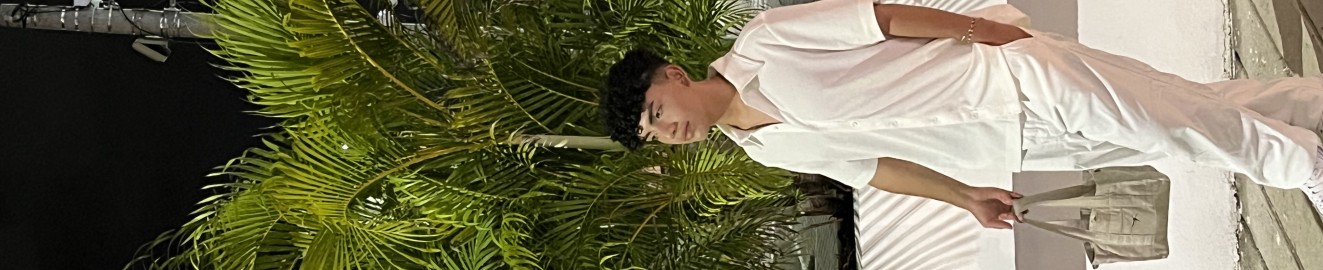 NiickTwink