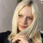 Alis Lero1