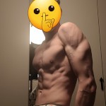صورة المستخدم الرمزية