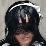 Avatar Pengguna