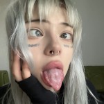 صورة المستخدم الرمزية