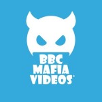 BBC Mafia Videos
