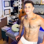 صورة المستخدم الرمزية