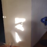 صورة المستخدم الرمزية