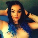 Batmanwhore