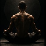 صورة المستخدم الرمزية