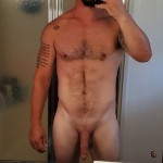 صورة المستخدم الرمزية