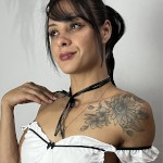 صورة المستخدم الرمزية