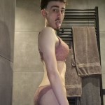 Dutchfaggot18