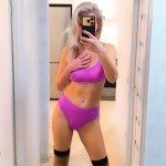 صورة المستخدم الرمزية