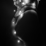 Naughty xRuby