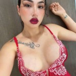 صورة المستخدم الرمزية