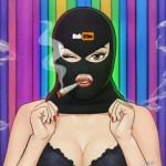 صورة المستخدم الرمزية