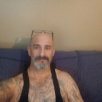 صورة المستخدم الرمزية