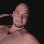 صورة المستخدم الرمزية