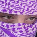 صورة المستخدم الرمزية