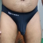 صورة المستخدم الرمزية