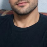 صورة المستخدم الرمزية