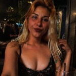 صورة المستخدم الرمزية