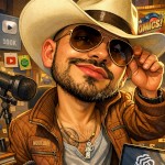 صورة المستخدم الرمزية