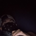 صورة المستخدم الرمزية