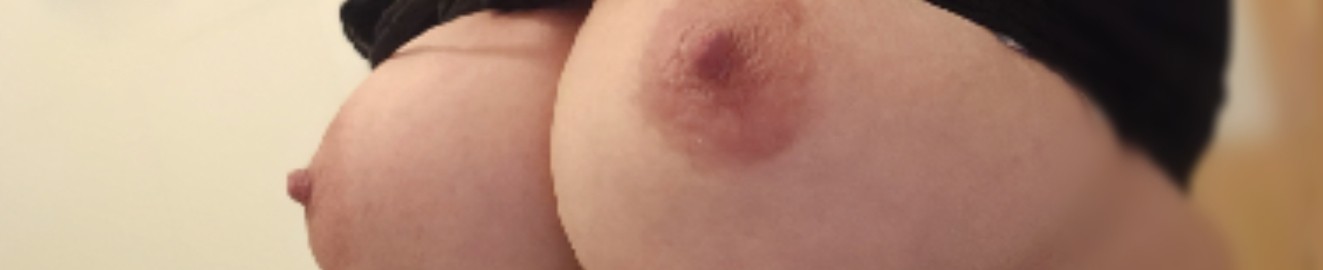 Milfmaniacs