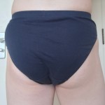 BendMeOverandMakeMeYourBitch