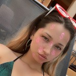 صورة المستخدم الرمزية