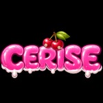 Cerise X Studio