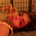 صورة المستخدم الرمزية