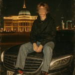 صورة المستخدم الرمزية