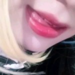 Liritop