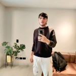 صورة المستخدم الرمزية