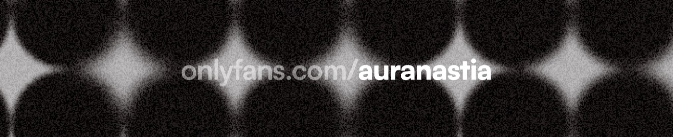 AuraNastia